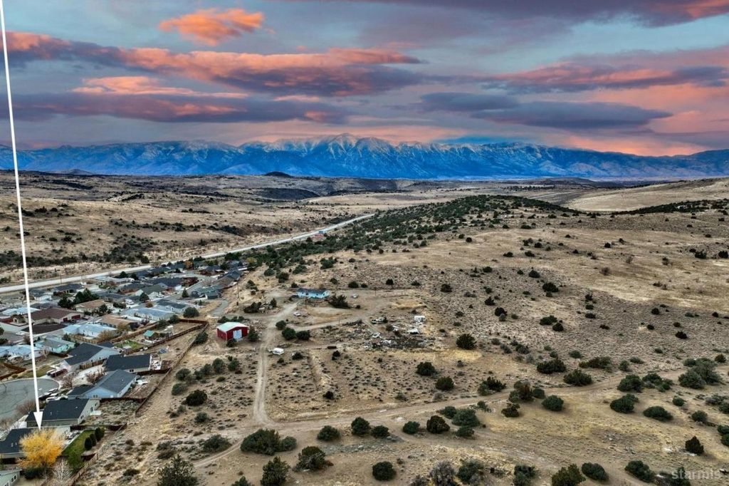 Property photo 1 of 30