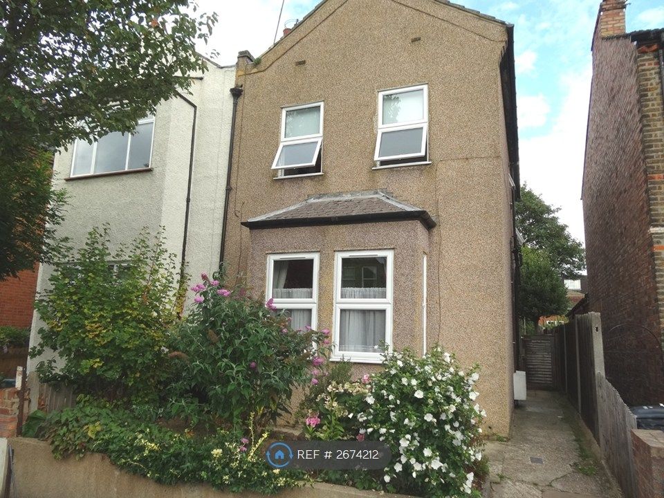 Property photo 1 of 10 Property Photo