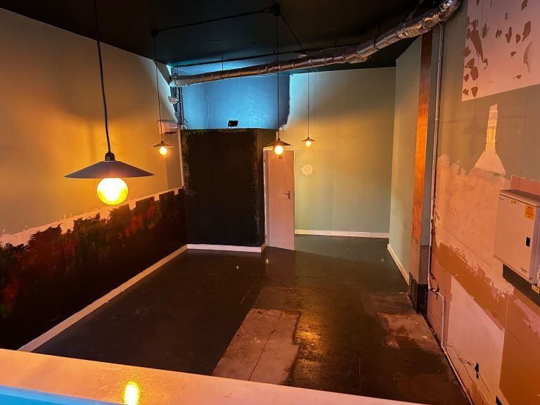 Property photo 2 of 7 Photo 2