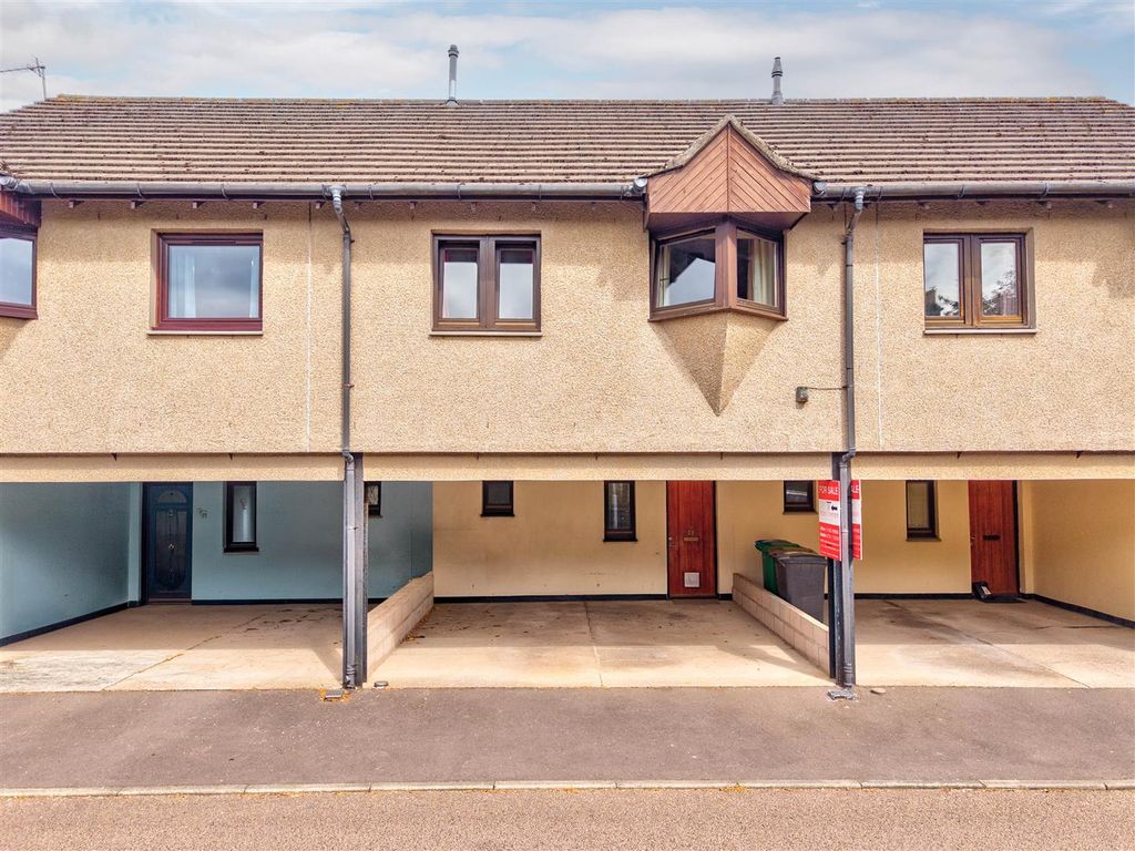 Property photo 1 of 13 25 Dougall Car Away-2.Jpg