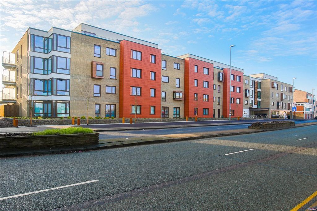 Property photo 1 of 8 Picture No. 13