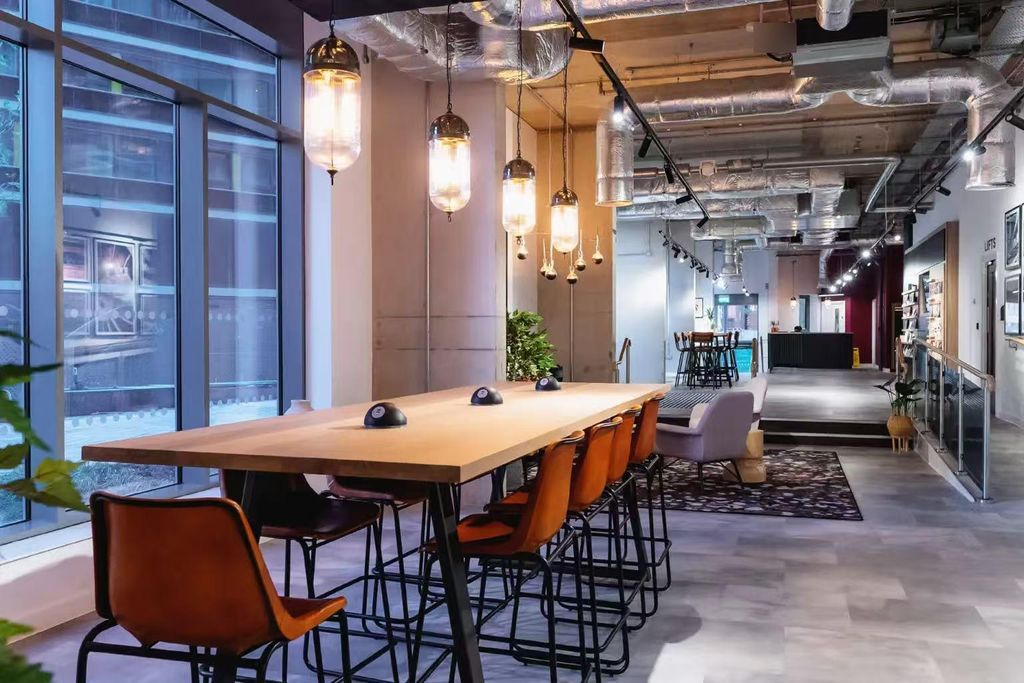 Property photo 2 of 15 Photo 1