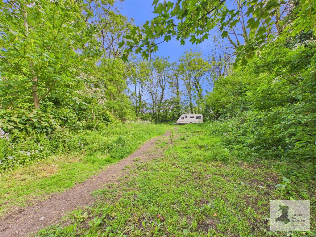 Additional image 47 of 4 bed detached house for saleAbercych, Newcastle Emlyn, Boncath SA37
