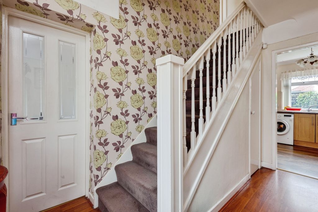 Property photo 2 of 22 Pbox-Img.Jpg