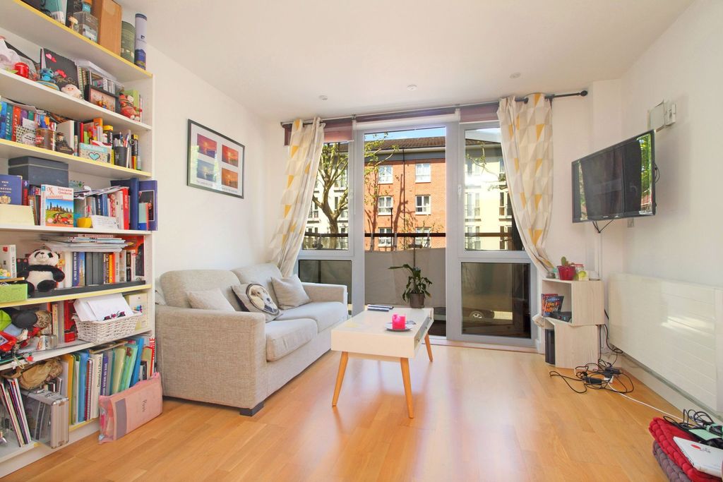 Property photo 1 of 7