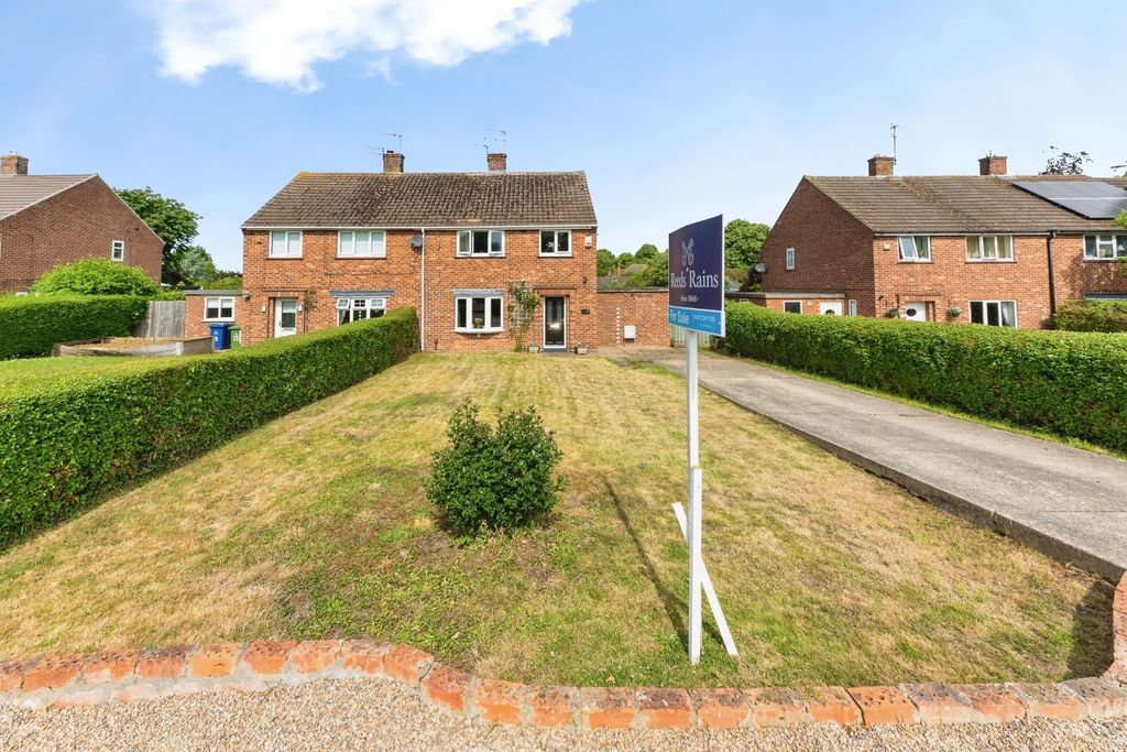 Property photo 1 of 27 Pbox-Img.Jpg