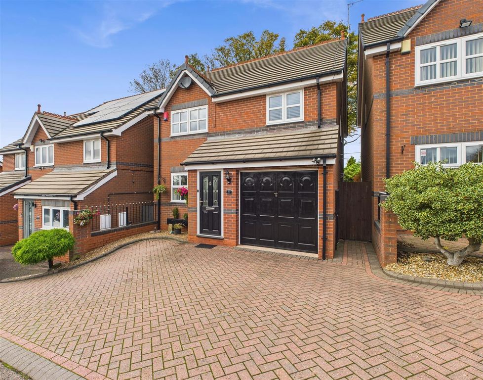 Property photo 1 of 14 Front 3.Jpg