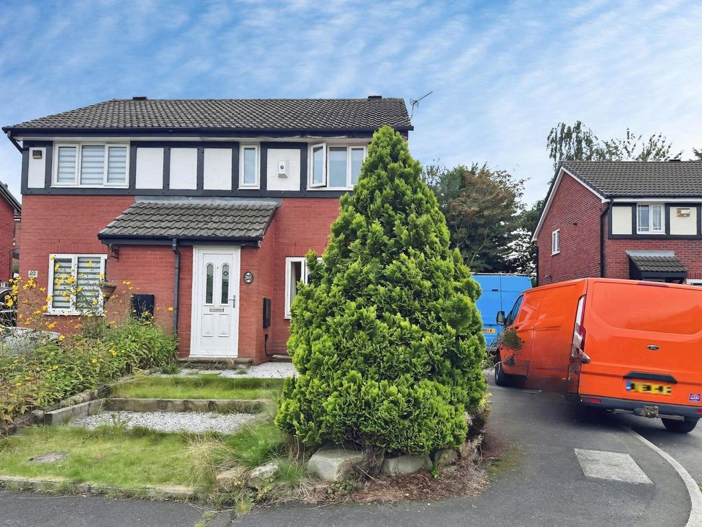 Property photo 1 of 10 Pbox-Img.Jpg