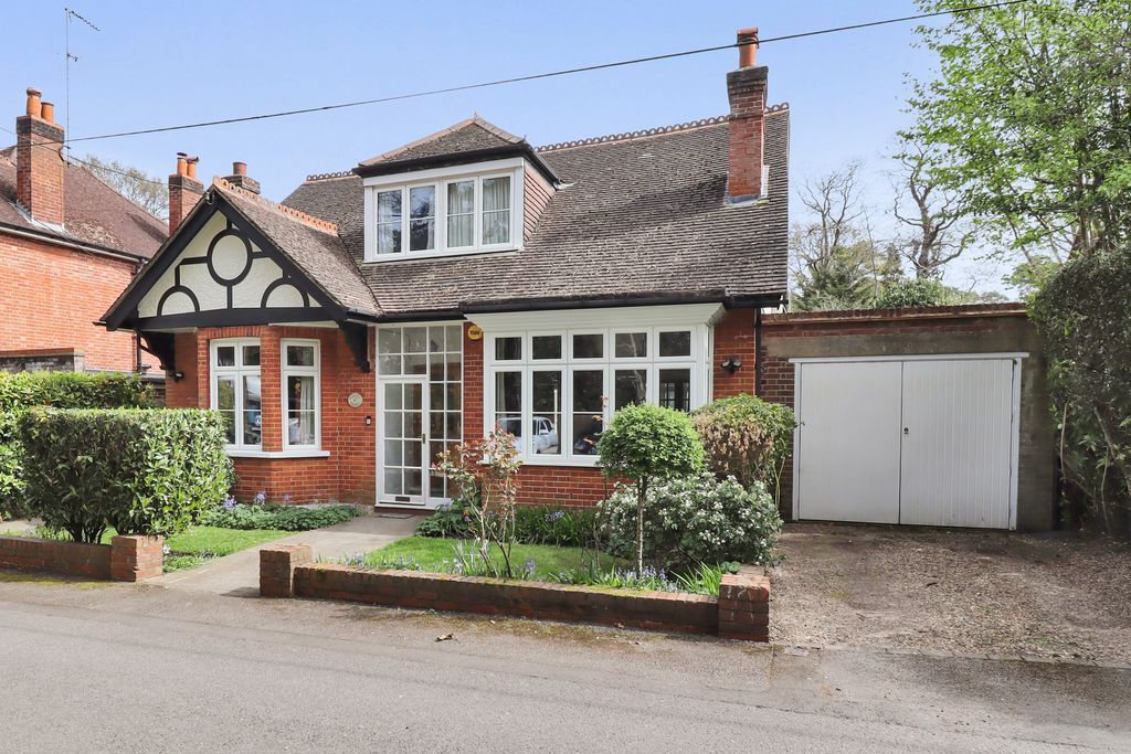 Property photo 1 of 26 Photo 26