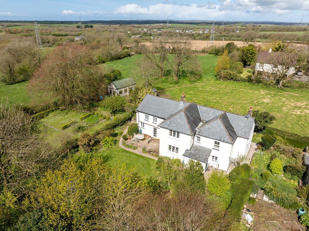 Property photo 1 of 46 Picture No. 47