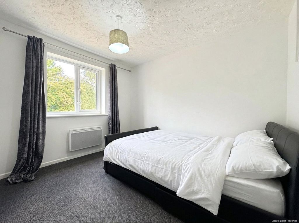 Property photo 2 of 7 Picture No. 05