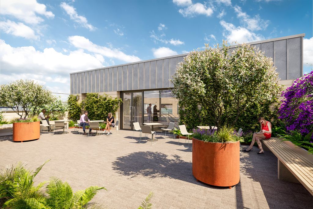 Property photo 2 of 5