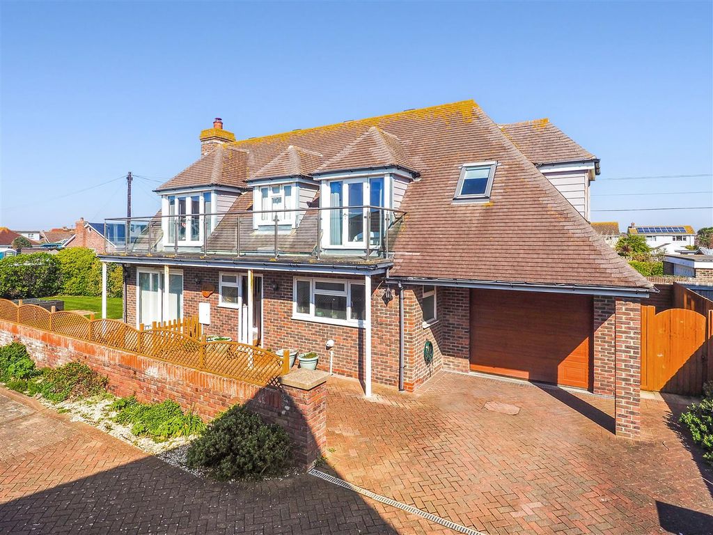 Property photo 1 of 25 Sketch_Ph26_6464465.Jpg