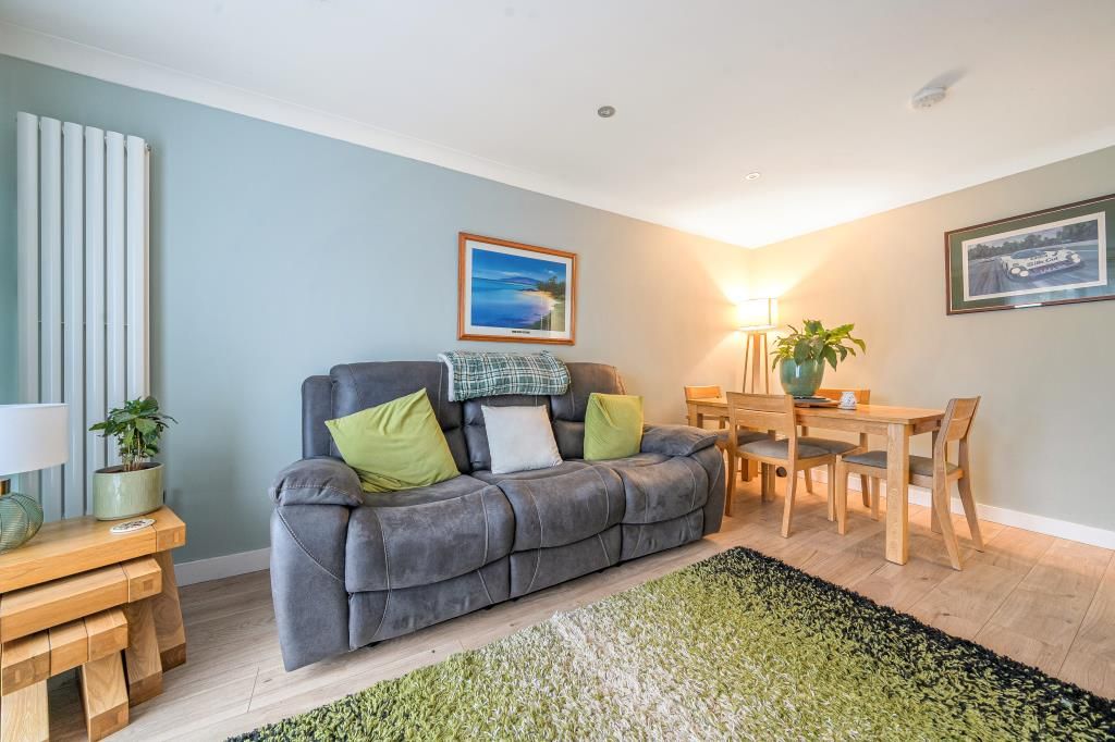 Property photo 3 of 19 Reception Room