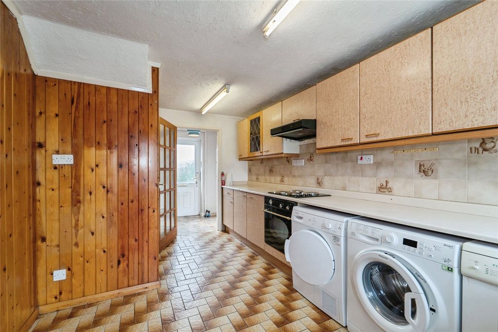 Property photo 3 of 24 Picture No. 21