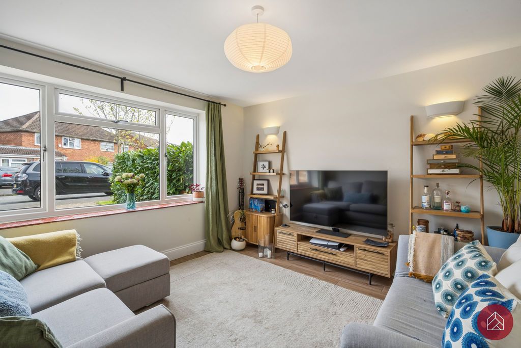 Property photo 3 of 22 Photo 9