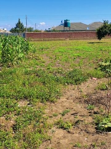 Property photo 3 of 3