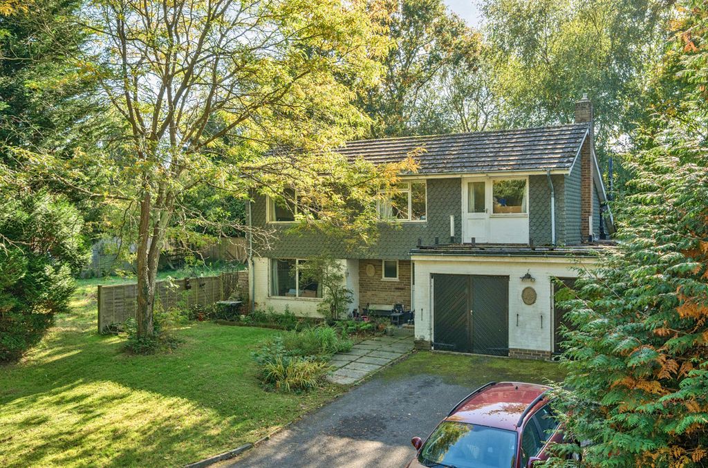 Property photo 1 of 13