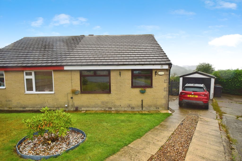 Property photo 1 of 16 c9073A6c-Front
