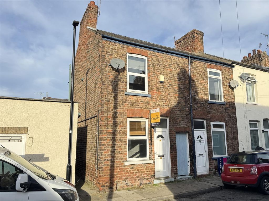 Property photo 1 of 9 Img_E1019.Jpg