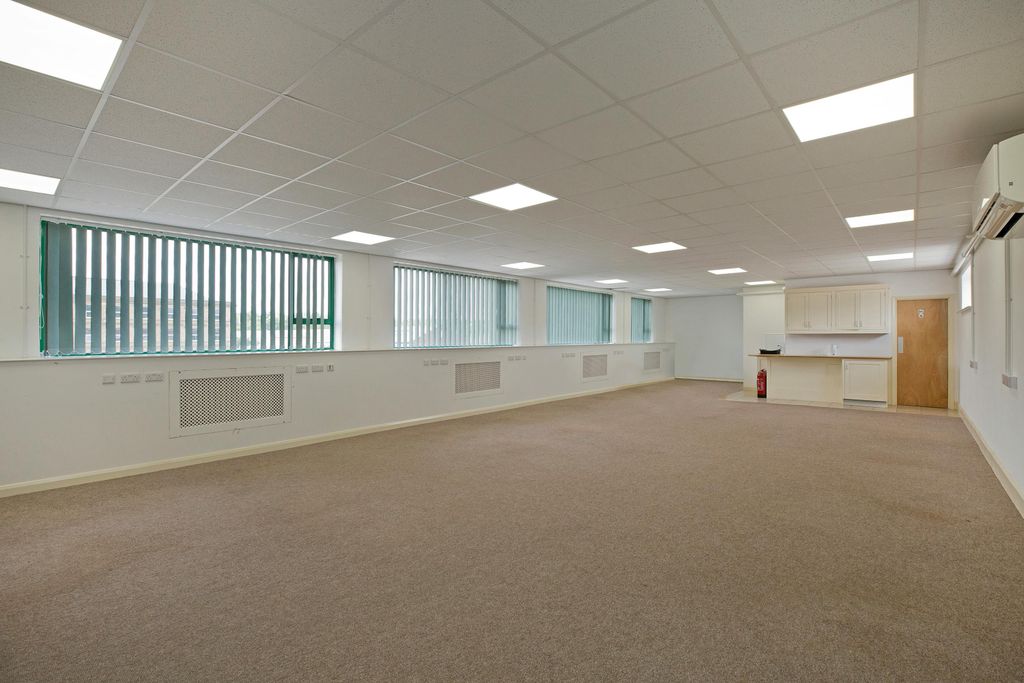 Property photo 2 of 5 Img_3896.Jpg