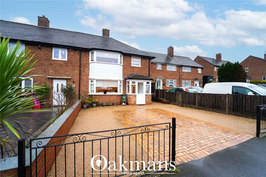 Property photo 1 of 22 Picture No. 27