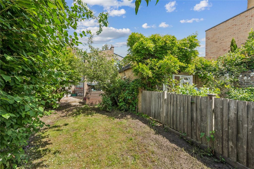 Property photo 2 of 9 Picture No. 08