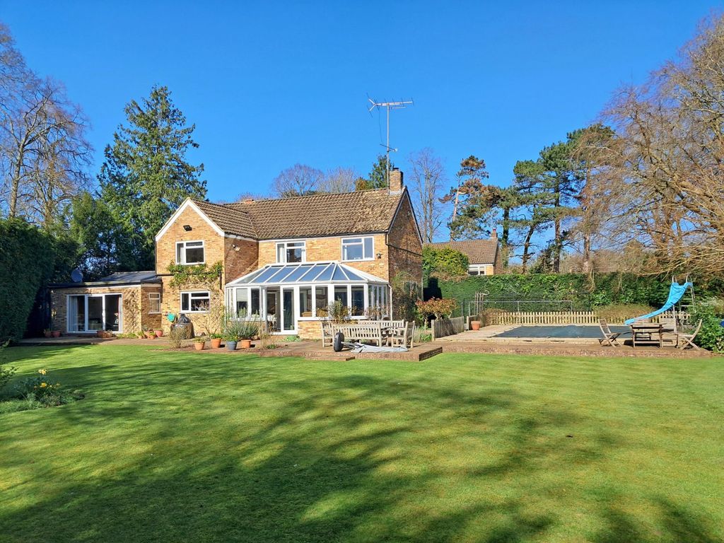 Property photo 1 of 20 Main