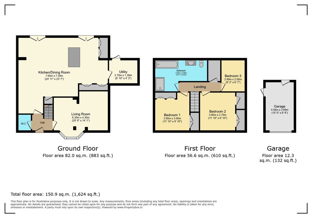 Property photo 2 of 21