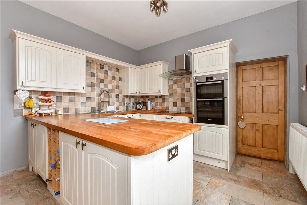 Additional image 5 of 6 bed detached house for saleNorth Barracks, Walmer, Deal, Kent CT14