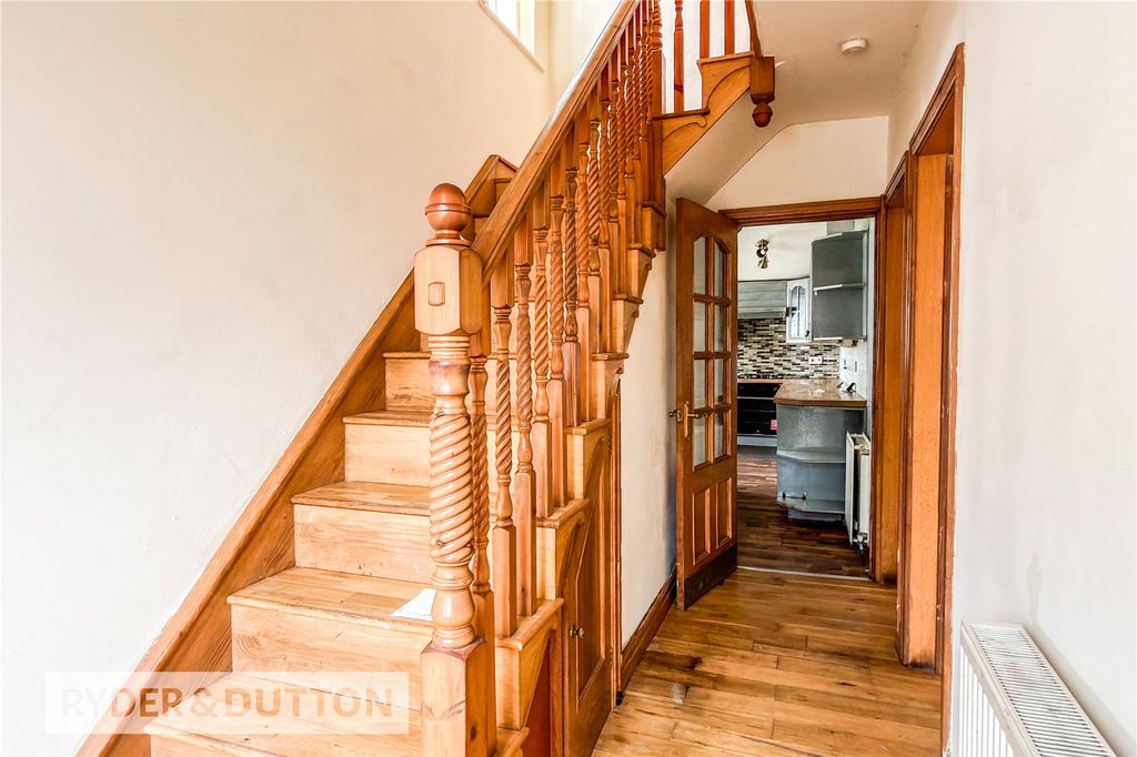 Property photo 3 of 19 Picture No. 03