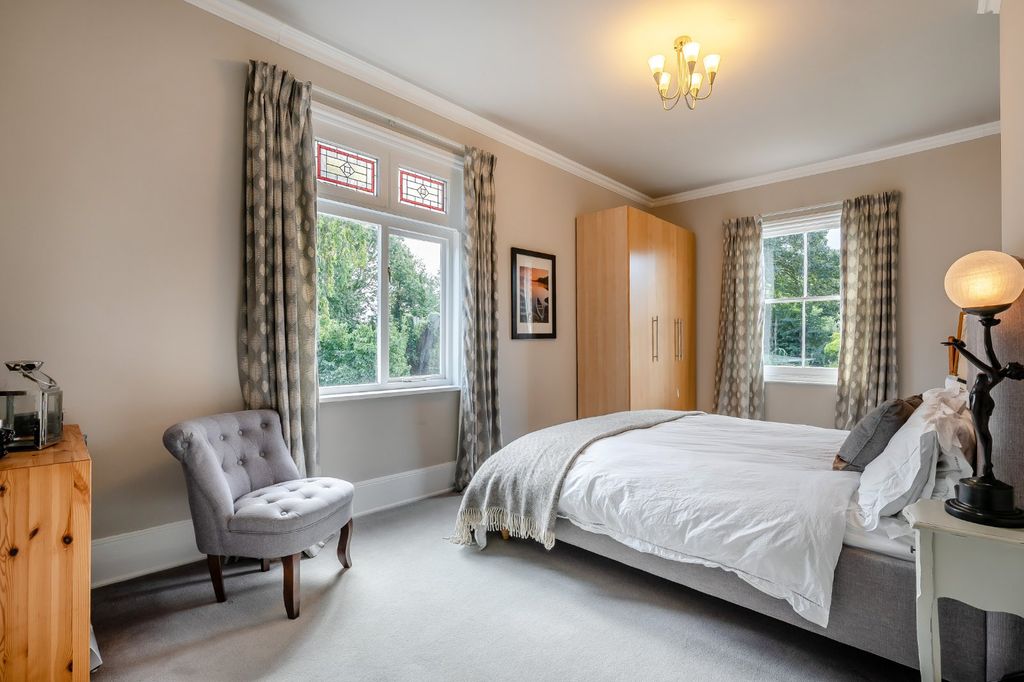 Additional image 13 of 8 bed detached house for saleFinglesham, Deal, Kent CT14