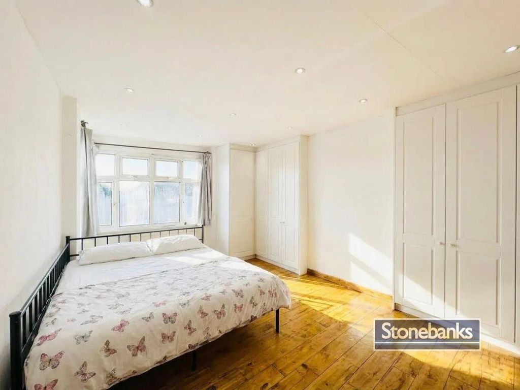 Property photo 3 of 4 3.Png