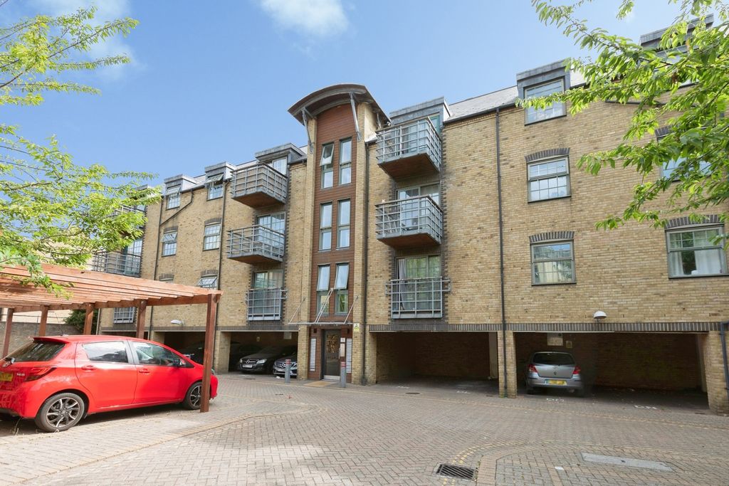 Property photo 1 of 13 Pbox-Img.Jpg