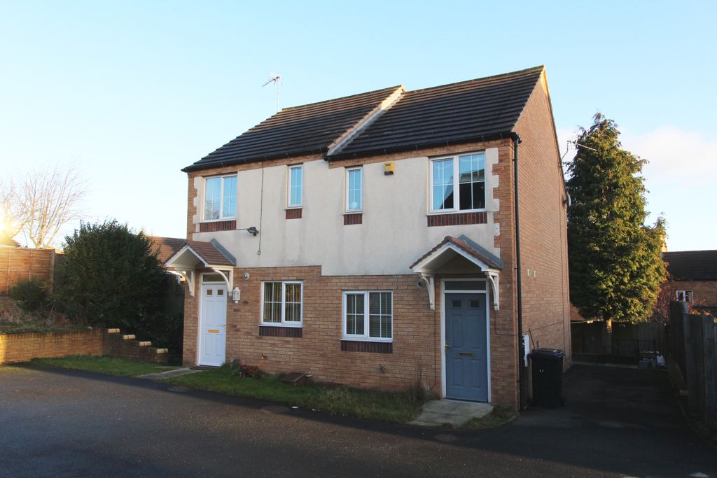 Property photo 1 of 10 10Gv - Front