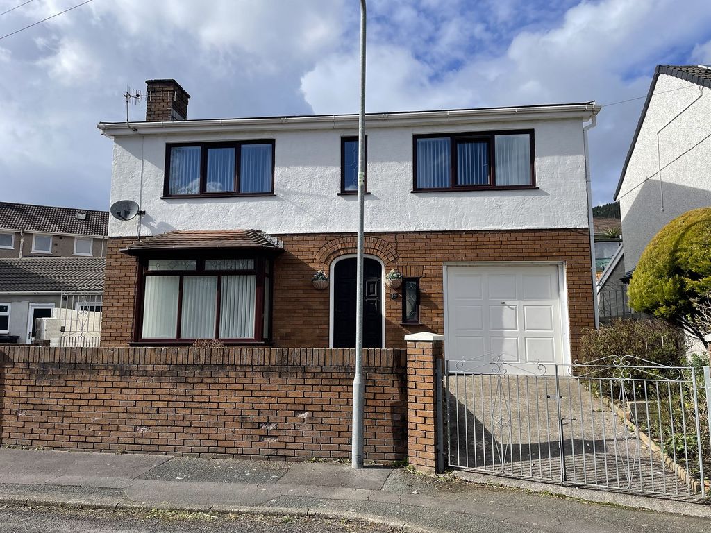 Property photo 1 of 22 Main Image