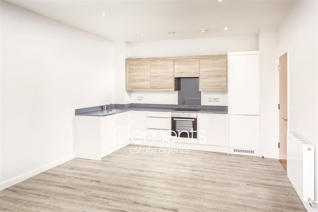 Property photo 2 of 5 Kitchen 1 Cmyk.Jpg