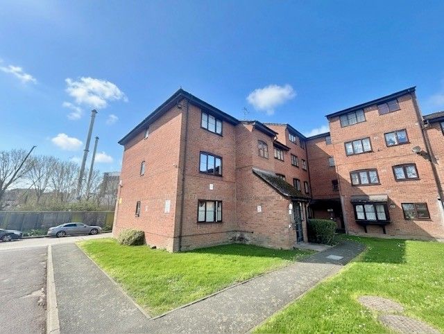 Property photo 1 of 7