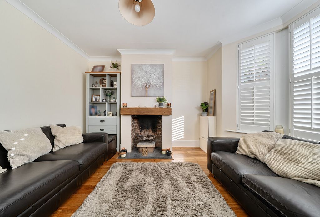 Property photo 3 of 20 1523707 (16).Jpg