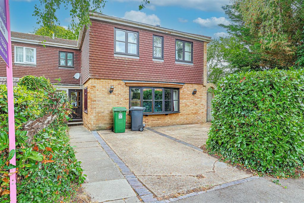Property photo 1 of 22 980A7312-1.Png