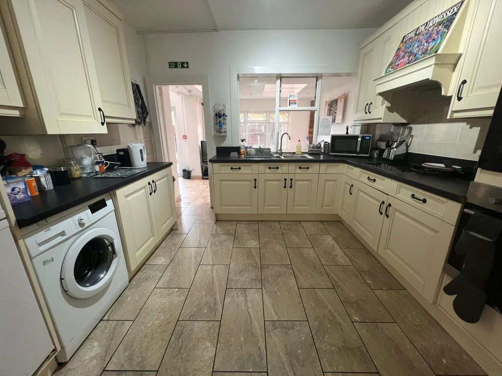 Property photo 3 of 5 Picture No. 03