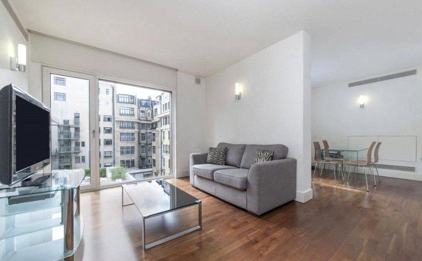 Property photo 1 of 9 Picture No. 01