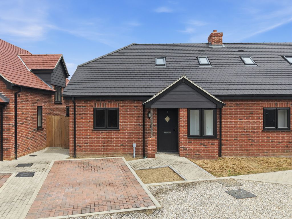 Property photo 1 of 29