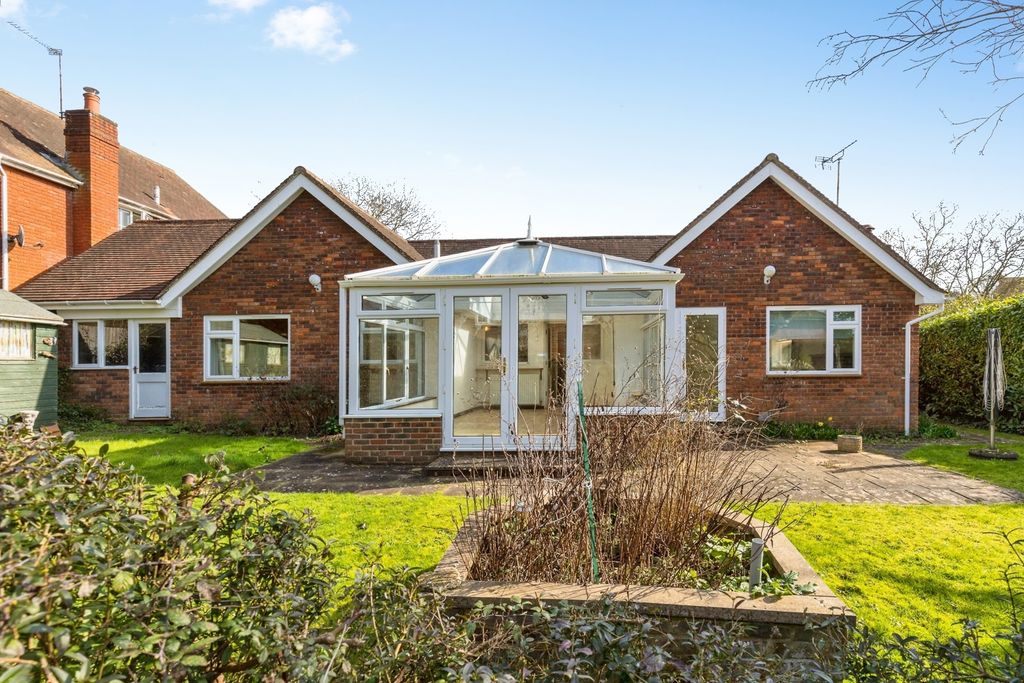 Property photo 1 of 20 Pbox-Img.Jpg