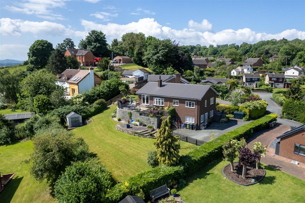 Property photo 1 of 29 Dji_0016.Jpg