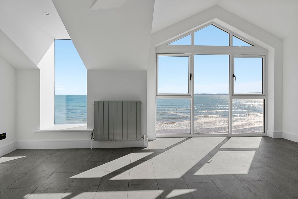 Additional image 24 of 4 bed property for saleMarine Parade, Paignton TQ3