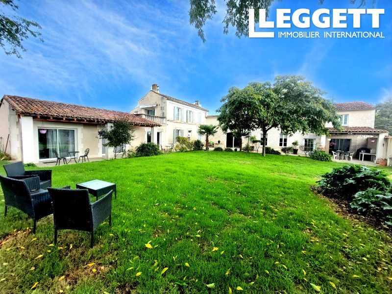 Property photo 1 of 10