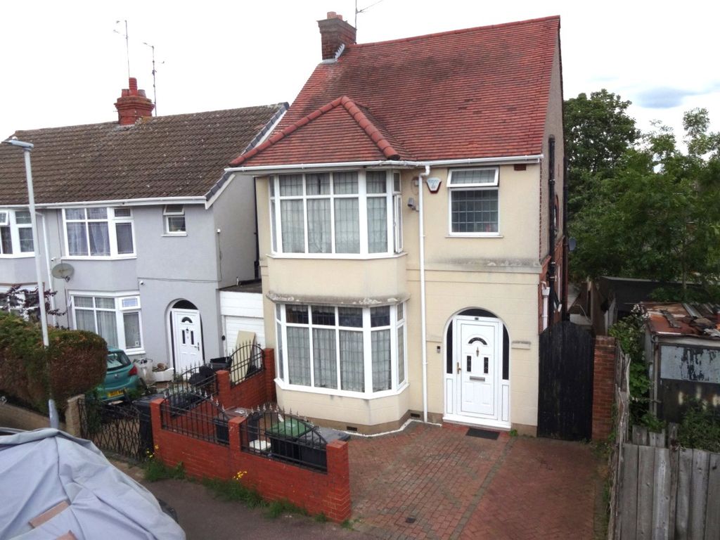 Property photo 1 of 15 Picture No. 17