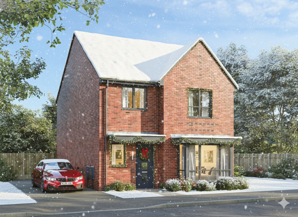 Property photo 1 of 8 Picture No. 15