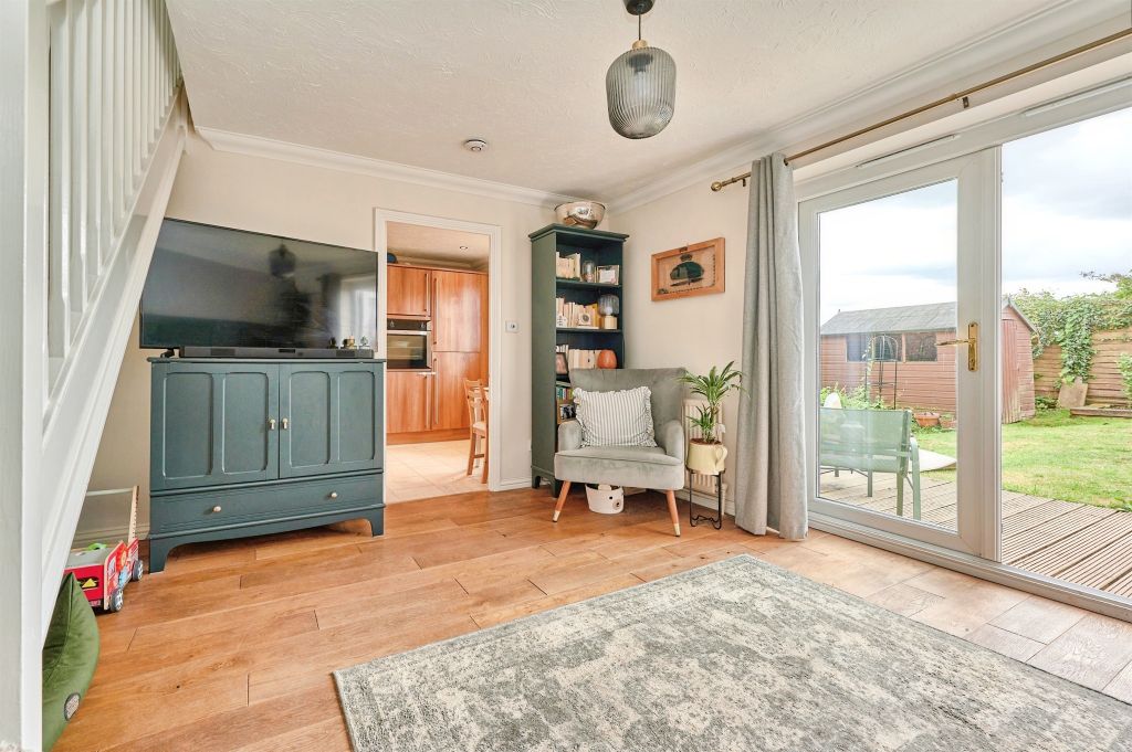 Property photo 3 of 14